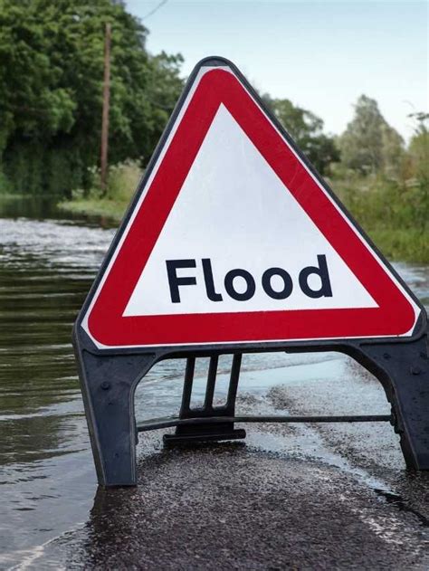 dreaming of flood meaning|25 Flood Dream Meaning and Symbolism Interpretations.